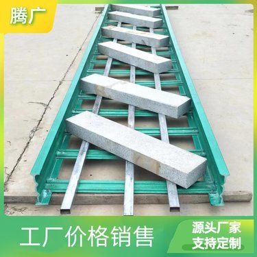 100&times;50橋架多少錢(qián)1米