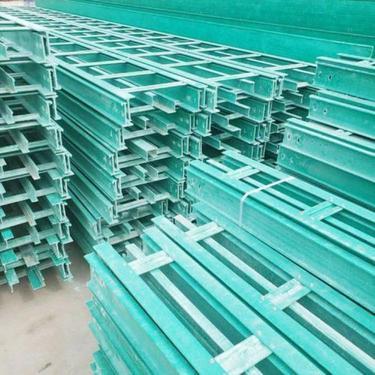 河北豐揚(yáng)復(fù)合材料