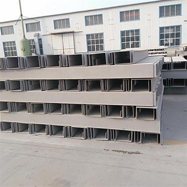 河北豐揚復合材料