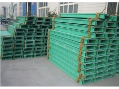 鐵路復(fù)合階梯電纜橋架