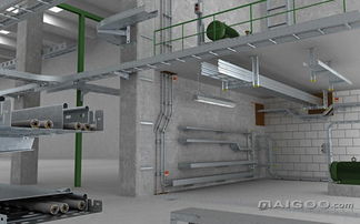 資料查詢 十大品牌網