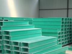 玻璃鋼型材-玻璃鋼格柵-玻璃鋼梯具_(dá)珠海中興園復(fù)合材料