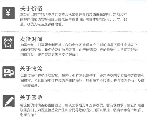 玻璃鋼橋架150x100通信光纜防火槽盒管箱環氧復合電纜橋架