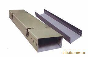 【優質防火電纜橋架 廠家直銷 質量保證】價格,廠家,圖片,橋架,常州市虹梁電力設備-