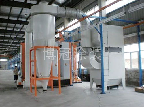 金屬制品加工報價 廠家