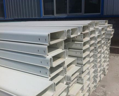 金屬防火橋架 宣城防火橋架 聯合電纜橋架