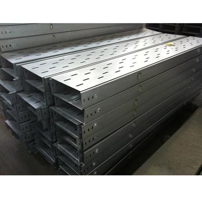 【龐泰】 大跨距電纜橋架 橋架廠家 產品 ISO9001-2000認證企業 咨詢熱線:139-11243068圖片_高清圖_細節圖-霸州市霸州鎮龐泰電纜橋架廠 -