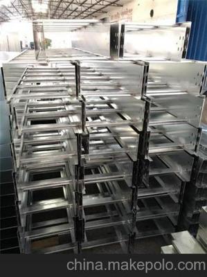 福建電纜橋架工程、聯標圖片,福建電纜橋架工程、聯標圖片大全,廣東聯標電纜橋架實業-