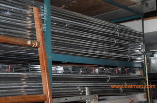 青島電纜橋架 報價、生產(chǎn)廠家選擇與實用指南