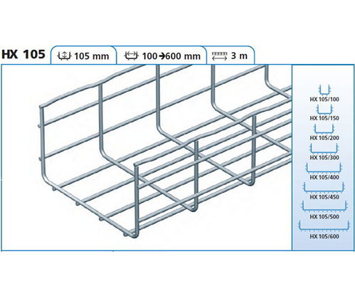 北京朝陽網(wǎng)絡橋架價格解析及京運偉業(yè)推薦
