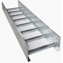 蘇淮電纜橋架 品質(zhì)與創(chuàng)新的行業(yè)領導者