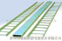 萊州市誠隆防腐電器設備 優(yōu)質(zhì)電纜橋架解決方案