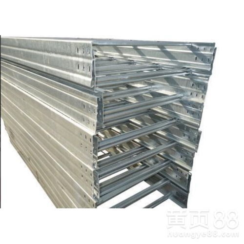 云浮成天泰成套設(shè)備 電纜橋架生產(chǎn)價(jià)格解析與選購(gòu)指南