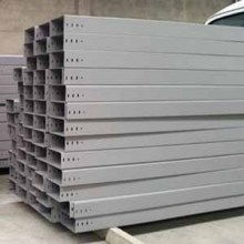 雙龍盛電纜橋架制造有限責(zé)任公司 電纜橋架與光纖槽道領(lǐng)域的專(zhuān)業(yè)力量