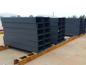 天津江東橋架廠 專(zhuān)業(yè)打造高品質(zhì)耐火電纜橋架，為安全護(hù)航