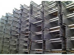 山東富騰電纜橋架 性?xún)r(jià)比領(lǐng)跑者的十大品牌之路