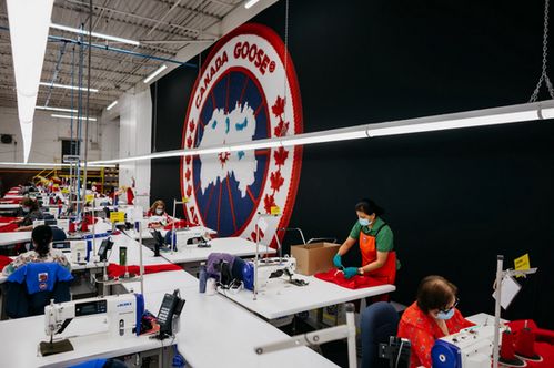 奢華體驗(yàn)閉環(huán) 為什么奢侈品牌需要像講述故事一樣精心構(gòu)建售后與生態(tài)投資